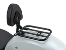 INDIAN Scout Classic [2025-] - SOLORACK WITH BACKREST-1