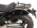 BMW R 12 [2024-2025] - Solorack ohne Rückenlehne-2