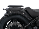 INDIAN Scout Sixty Bobber [2025-] - SOLORACK