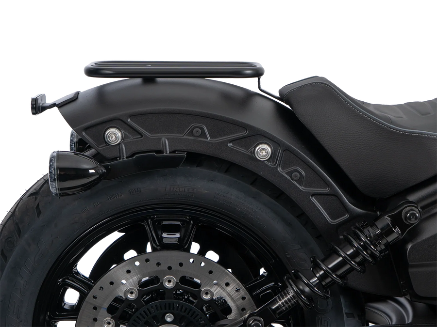 INDIAN Scout Sixty Bobber [2025-] - SOLORACK