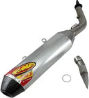 Husaberg FE 350 [2013-2014] - Factory 4.1 RCT slip-on rear silencer – picture 11