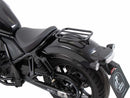 Honda CMX 1100 Rebel [2025] - Solorack without backrest-4