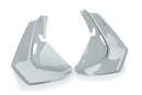 BMW R 1300 GS TROPHY [2025] – Unterer Deflector – Stark getönt-9