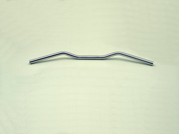 Motorcycle Conducteur Ø 25 - MSP Custombar avec Abe, 850 mm de large