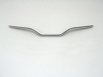 Motorcycle Conducteur Ø 25 - MSP Custombar avec Abe, 850 mm de large
