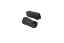 cf moto 700 cl x patrimoine [SW-MOTECH] – extension de rétroviseur-1