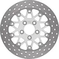 Harley-Davidson LIVEWIRE [2019, 2020-2022] - Disque de frein Cubiq™ - photo 11