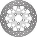 Harley-Davidson LIVEWIRE [2019, 2020-2022] - Disque de frein Cubiq™ - photo 11