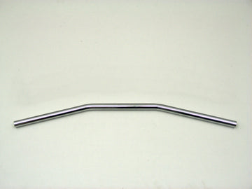 Conducteur de moto Ø 25 - barre de crack MSP avec Abe, 850 mm de large