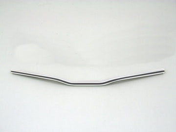 Motorcycle Conducteur Ø 25 - MSP Custombar avec Abe, 850 mm de large