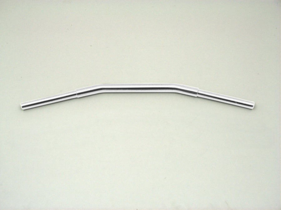 Motorradlenker Ø 31 - MSP CrackBar mit ABE, 850 mm breit