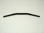 Default Title Motorradlenker Ø 31 - MSP CrackBar mit ABE, 850 mm breit, schwarz