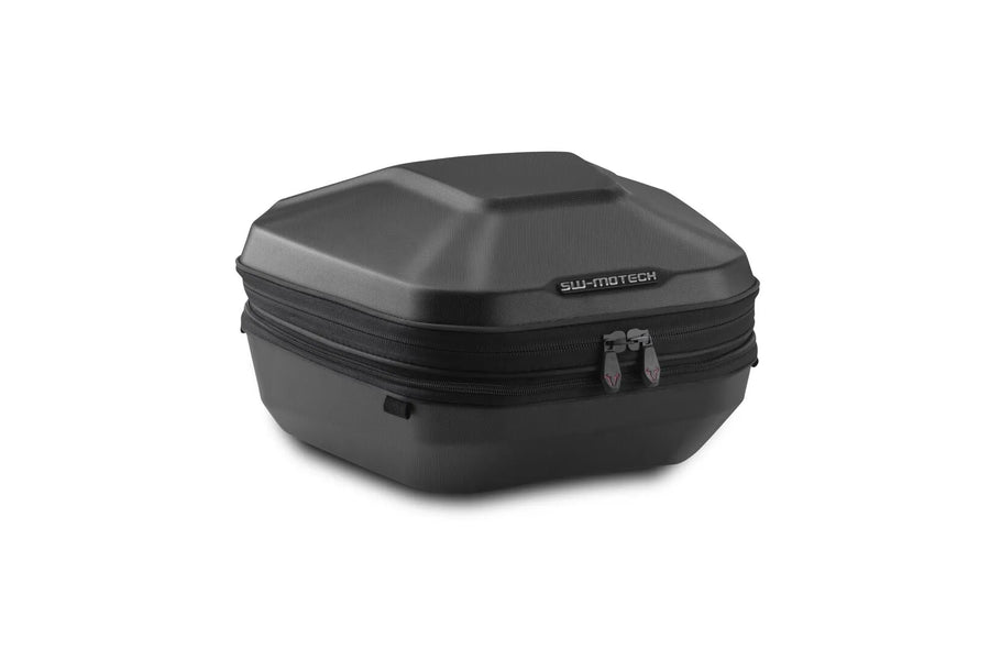 ducati s 750 [SW-MOTECH] – Urban ABS top case tension strap variant with floor insert