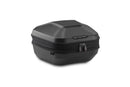 ducati monster 821 [SW-MOTECH] – Urban ABS top case tension strap variant with floor insert-4