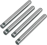 Harley-Davidson FXST 1584 Softail Standard [2009-2011] - Kit d'arbre de culbuteur et de boulons Gorilla - Image 4