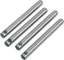 Harley-Davidson FXST 1584 Softail Standard [2009-2011] - Kit d'arbre de culbuteur et de boulons Gorilla - Image 4