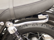 Default Title Triumph Bonneville T 100 [2017] - Haltegriff, links