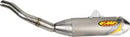 Honda CRF 150 RB [2013-2015] - Powercore 4 slip-on silencer – picture 9