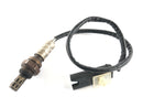 BMW F 800 S [2007] - Sonde lambda-3