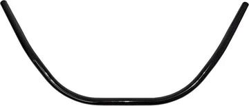 Harley Davidson Touring [DRAG SPECIALTIES] – Guidon de tourisme 1"
