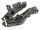BMW K 1200 LT [2002] - Engine mount-2