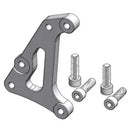 Ktm 690 Enduro R ABS [2016, 2019-2024] - Brake caliper adapter for offset - picture 3