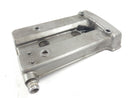 Yamaha 750 XTZ Super Tenere 3LD [1995] - Ventildeckel-1