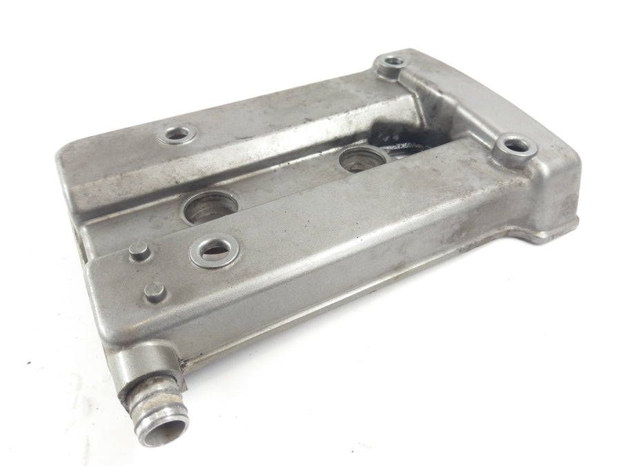 Yamaha 750 XTZ Super Tenere 3LD [1995] - Ventildeckel