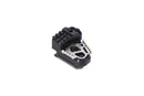 ducati multistrada 950 [SW-MOTECH] – extension for brake pedal-3