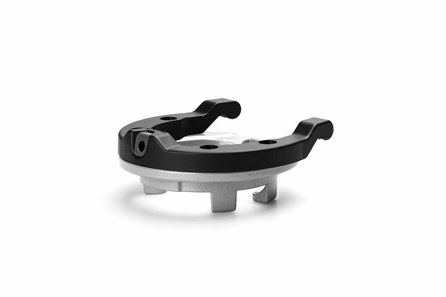 BMW R 1200 R [SW-Motech] -ion Tankring