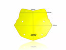 BMW R 1200 GS [WRS] - pare-brise-5