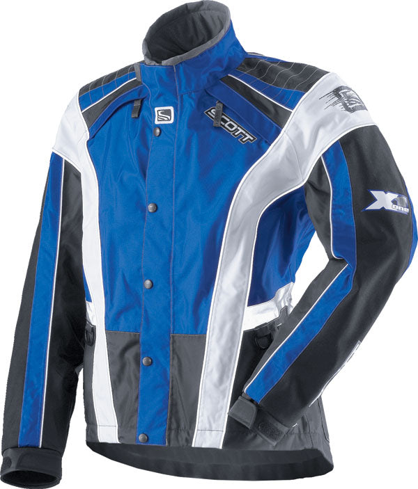 LYNX 5900 ST (ROTAX 494) [2000-2001] - Coureur de motoneige