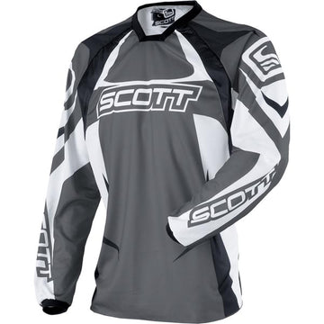 POLARIS 600 IQ WIDE TRAK [2009-2014] - Woodys Runner Trail