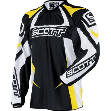 ARCTIC CAT EXT 550 [1992] - Snowmobile Runner