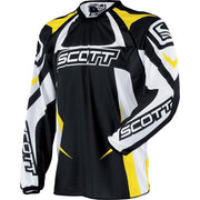 ARCTIC CAT EXT 550 MOUNTAIN CAT [1992-1993] - Runner Trail