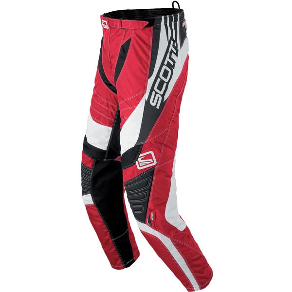LYNX ST 550 [2003-2007] - Runner Trail