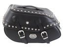 Sacoche moto [Hepco & Becker] - Sacoches latérales Buffalo Big Custom C-Bow – C-Bow