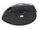 Sacoche moto [Hepco & Becker] - Sacoches latérales Buffalo Big Custom C-Bow – C-Bow