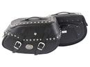 Sacoche moto [Hepco & Becker] - Sacoches latérales Buffalo Big Custom C-Bow – C-Bow