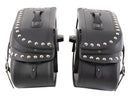 Sacoche moto [Hepco & Becker] - Sacoches latérales Buffalo Big Custom C-Bow – C-Bow