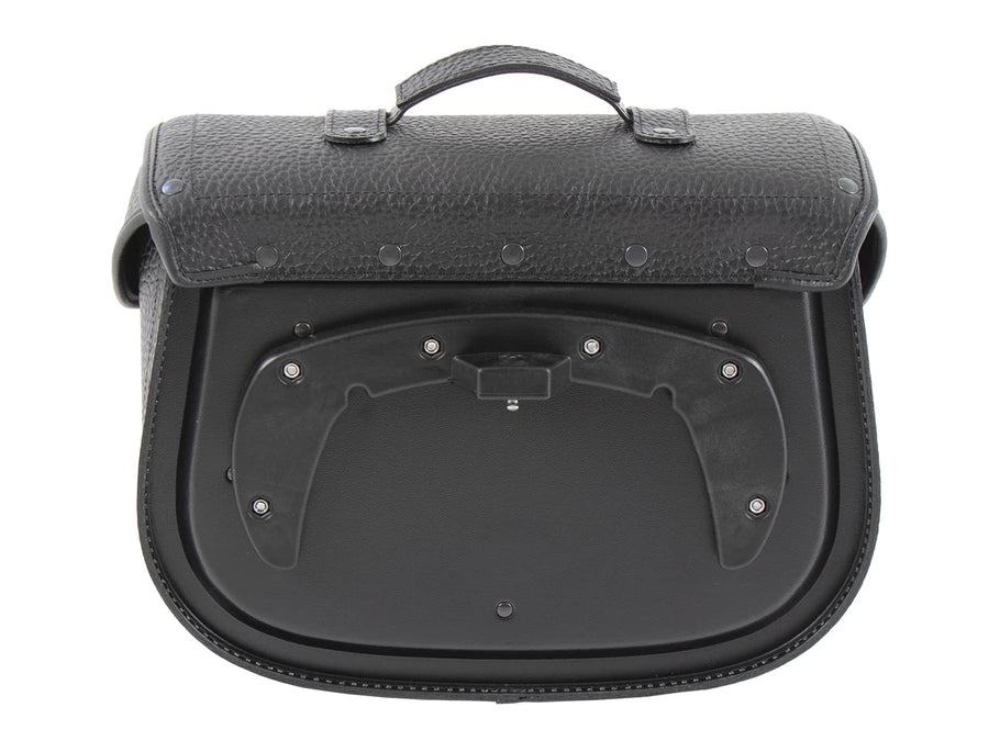 Hepco & Becker [Hepco & Becker] - Ledereinzeltasche Liberty Big