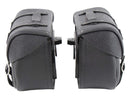 Royal Enfield BEAR 650 [2025-] - liberty saddlebag set-3