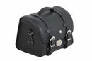 Sacoche moto [Hepco & Becker] - Smallbag Liberty incl. fixation rapide pour sissy bars - porte-bagages
