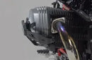 BMW R 12 nineT [2024-2026] - protection cylindre, version MSS.07.653.10002/B – Figure 7