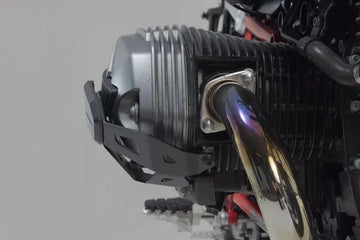 BMW R 12 [2024-2026] - cylinder protection, version MSS.07.653.10002/B – picture 2