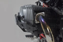 BMW R 12 nineT [2024-2026] - protection cylindre, version MSS.07.653.10002/B – photo 2