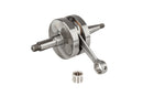 Generic Trigger SM 50 2T AM6 - Kurbelwelle R/T
