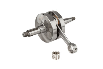 Beta RR SM 50 2T - Kurbelwelle R/T