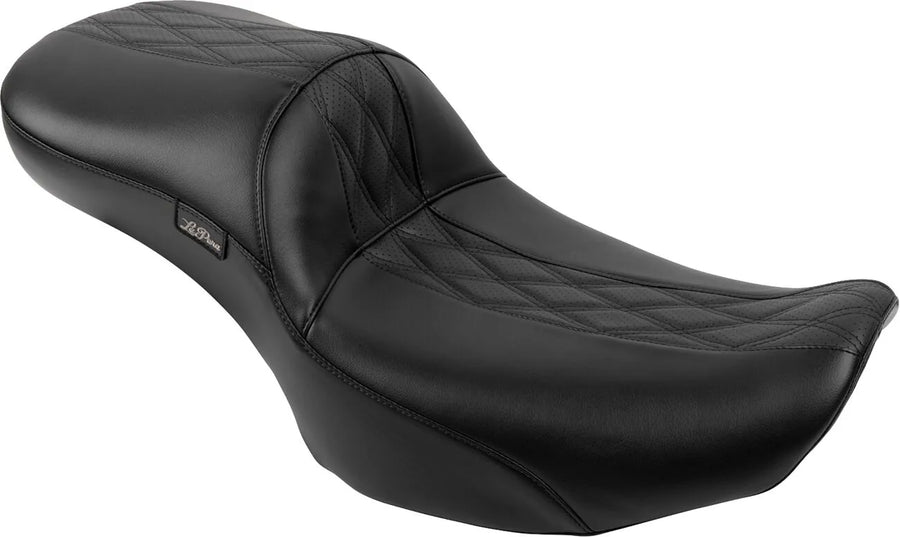 harley davidson flhxse [LE PERA] – Maverick Daddy Long Legs Sitz