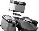 Yamaha Tracer 7 700 [SW-MOTECH] – TRAX ADV Top Case